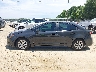 5YFB4MDE6TP****** Repairable 2026 Toyota Corolla in Georgia State