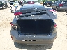 5YFB4MDE6TP****** Wrecked 2026 Toyota Corolla