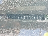 5YFB4MDE6TP****** Used 2026 Toyota Corolla