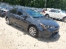 5YFB4MDE6TP****** Salvage and Wrecked 2026 Toyota Corolla in Atlanta East