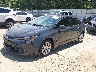5YFB4MDE6TP****** Used and Repairable 2026 Toyota Corolla in Atlanta East