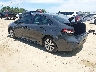 5YFB4MDE6TP****** Salvage and Repairable 2026 Toyota Corolla in Atlanta East
