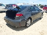 5YFB4MDE6TP****** Salvage and Wrecked 2026 Toyota Corolla in Georgia State