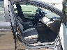 5YFB4MDE6TP****** Used and Repairable 2026 Toyota Corolla in Georgia State