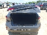 5YFB4MDE6TP****** Salvage and Repairable 2026 Toyota Corolla in Georgia State