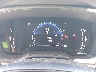 5YFB4MDE6TP****** Salvage 2026 Toyota Corolla in Atlanta East