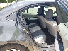 5YFB4MDE6TP****** Wrecked 2026 Toyota Corolla in Atlanta East