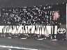 5YFB4MDE6TP****** Used 2026 Toyota Corolla in Atlanta East