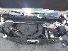 5GAEVARS2SJ****** Reparables 2025 Buick Enclave en Charlotte
