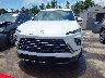 5GAEVARS2SJ****** Usados 2025 Buick Enclave en Estado de Carolina del Norte
