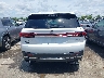 5GAEVARS2SJ****** Usados 2025 Buick Enclave