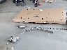 5GAEVARS2SJ****** Reparables 2025 Buick Enclave