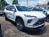 5GAEVARS2SJ****** Salvamento y Destrozados 2025 Buick Enclave en Charlotte