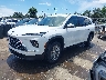 5GAEVARS2SJ****** Usados y Reparables 2025 Buick Enclave en Charlotte