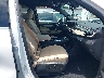 5GAEVARS2SJ****** Usados y Reparables 2025 Buick Enclave en Estado de Carolina del Norte