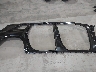 5GAEVARS2SJ****** Usados y Reparables 2025 Buick Enclave en Charlotte
