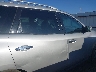 5N1DR2CN0LC****** Usados 2020 Nissan Pathfinder en Estado de Texas