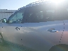 5N1DR2CN0LC****** Reparables 2020 Nissan Pathfinder en Estado de Texas