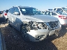 5N1DR2CN0LC****** Salvamento y Destrozados 2020 Nissan Pathfinder en Lubbock
