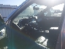 5N1DR2CN0LC****** Usados y Reparables 2020 Nissan Pathfinder en Estado de Texas