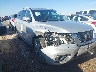 5N1DR2CN0LC****** Salvamento y Reparables 2020 Nissan Pathfinder en Estado de Texas