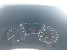 5N1DR2CN0LC****** Salvamento 2020 Nissan Pathfinder en Lubbock