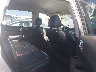 5N1DR2CN0LC****** Destrozados 2020 Nissan Pathfinder en Lubbock