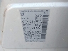 5N1DR2CN0LC****** Usados 2020 Nissan Pathfinder en Lubbock