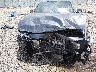WBA8B9G55JN****** Reparables 2018 BMW 330i en Lafayette