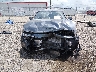 WBA8B9G55JN****** Usados 2018 BMW 330i en Estado de Luisiana