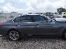 WBA8B9G55JN****** Reparables 2018 BMW 330i en Estado de Luisiana