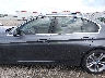 WBA8B9G55JN****** Salvamento 2018 BMW 330i