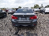 WBA8B9G55JN****** Usados 2018 BMW 330i