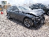 WBA8B9G55JN****** Salvamento y Destrozados 2018 BMW 330i en Lafayette