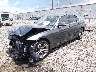 WBA8B9G55JN****** Usados y Reparables 2018 BMW 330i en Lafayette