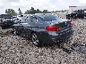 WBA8B9G55JN****** Salvamento y Reparables 2018 BMW 330i en Lafayette
