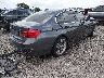 WBA8B9G55JN****** Salvamento y Destrozados 2018 BMW 330i en Estado de Luisiana