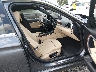 WBA8B9G55JN****** Usados y Reparables 2018 BMW 330i en Estado de Luisiana