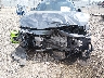 WBA8B9G55JN****** Salvamento y Reparables 2018 BMW 330i en Estado de Luisiana