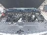 3GCUKTEJXEG****** Repairable 2014 Chevrolet Silverado 1500 in Port Murray