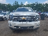 3GCUKTEJXEG****** Used 2014 Chevrolet Silverado 1500 in New Jersey State