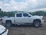 3GCUKTEJXEG****** Repairable 2014 Chevrolet Silverado 1500 in New Jersey State