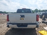 3GCUKTEJXEG****** Used 2014 Chevrolet Silverado 1500