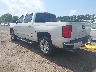 3GCUKTEJXEG****** Salvage and Repairable 2014 Chevrolet Silverado 1500 in Port Murray