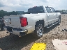 3GCUKTEJXEG****** Salvage and Wrecked 2014 Chevrolet Silverado 1500 in New Jersey State