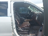 3GCUKTEJXEG****** Used and Repairable 2014 Chevrolet Silverado 1500 in New Jersey State