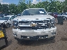 3GCUKTEJXEG****** Salvage and Repairable 2014 Chevrolet Silverado 1500 in New Jersey State