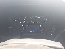 3GCUKTEJXEG****** Salvage 2014 Chevrolet Silverado 1500 in Port Murray