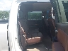 3GCUKTEJXEG****** Wrecked 2014 Chevrolet Silverado 1500 in Port Murray