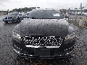 3LN6L5C93HR****** Wrecked 2017 Lincoln MKZ in Louisiana State